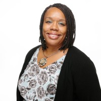 Nikki Brown Email & Phone Number
