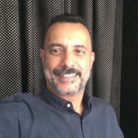 Samir Ouari Email