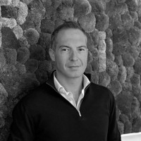 Darest Employee Joël Fradkoff's profile photo