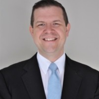 R1 RCM Employee Kelly Morgan's profile photo