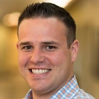 Tyler England Email