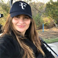 Cindy Lovering Email & Phone Number