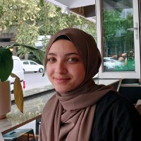 DrakkenTech Employee Zara Fredericks's profile photo