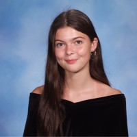 [POLIS] Pi Lambda Sigma Employee Saoirse Delaney's profile photo