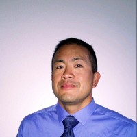 Hormel Foods Employee Ray Kwan's profile photo
