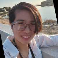 Study Wizards Employee Nhi Nguyen's profile photo