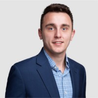 Tyrone Franchitto Email