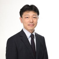 E-mail de Yohei Hayakawa