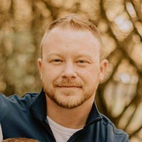 Pro Cellular Employee Matthew Eckstein's profile photo