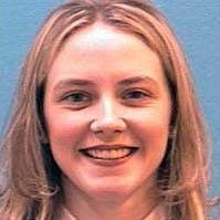 In-Focus Systems Employee Rebecca Hegstrand's profile photo