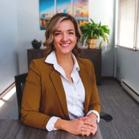 Premier Medical Staffing Services, LLC Employee Lindsay Degroot's profile photo
