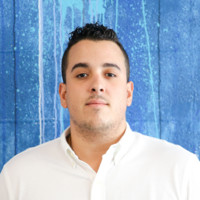 Christopher Arguello Email & Phone Number