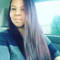 Robin Rivera Email & Phone Number