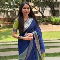 Akhila Yerubanti Email