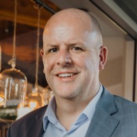 Valley Suns Employee Patrick Lagreid's profile photo