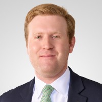 Tyree & D'Angelo Partners Employee Nicholas Baumer's profile photo