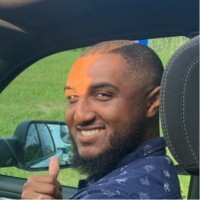 Roofing Pros USA Employee Jacob Mosely's profile photo