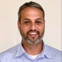 A1 Electrical Contractors, Inc. Employee Mark Kattengell's profile photo