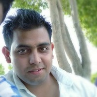Mohammad Shoaib's profile photo