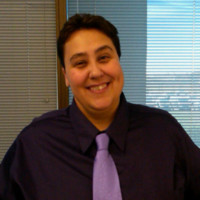 Michelle Magee Email & Phone Number