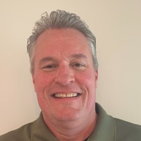 David Sysum Email & Phone Number