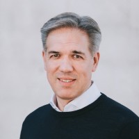 Ziglar, Inc Employee Andrey Sergeyev's profile photo