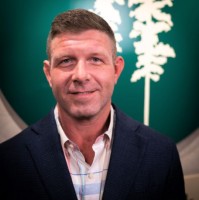 Adirondack Financial Services Employee Mike Kline's profile photo