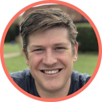 BrandStack Employee Steve Miller's profile photo