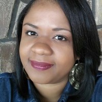 Georgia Department of Community Supervision Employee Kristina Branch's profile photo