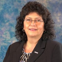 Sue Smothers Email & Phone Number