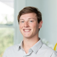 Jackson Boyle Email & Phone Number