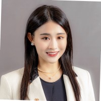 Majoris Group Employee Doreen L.'s profile photo