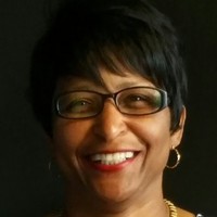 State of Tennessee Employee Brenda.j Boyd's profile photo
