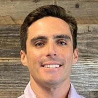 Behr Paint Company Employee Jonathan Koff's profile photo