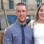 Accelerant Employee Callum Bennett's profile photo