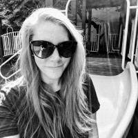 ERA-co Employee Katrina Peralta's profile photo