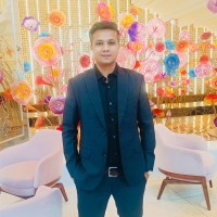 Sidhdhant Shah Email