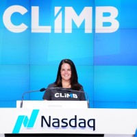Climb Channel Solutions Employee Danielle Franco's profile photo