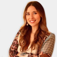 Murphy O'Brien Employee Christina Mendez's profile photo