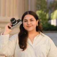 Norma Mejia Email