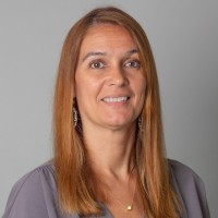 Future Healthcare Group Employee Teresa Xavier's profile photo