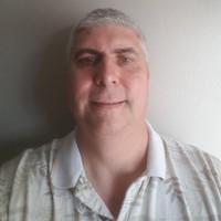 Creative Handbook Employee Mark Davis's profile photo