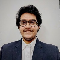 Brask, Inc. Employee Hariharan Ganesan's profile photo