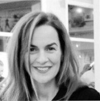 Colegio Oficial de Farmacéuticos de Madrid Employee Isabel Rosa Saenz's profile photo