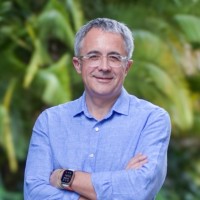 Douglas Greenwell Email & Phone Number