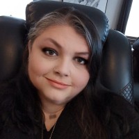 Aurora Organic Dairy Employee Robin Ellison's profile photo