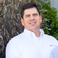 Chris Jeffers Email & Phone Number