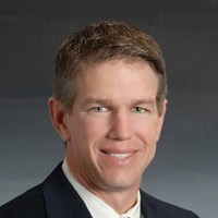 John English Email & Phone Number