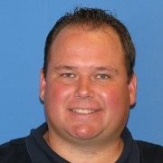 Molson Coors Beverage Company Employee Fred Stein's profile photo