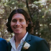 Akura Medical Employee Matt Munoz's profile photo